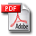 Document au format PDF